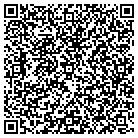 QR code with Bency L Turner Appraiser Inc contacts