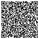 QR code with James Rothrock contacts