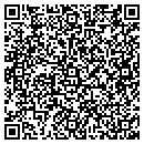 QR code with Polar Seal Window contacts