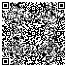 QR code with Non Stop Moving & Delivery Co contacts