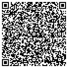QR code with Precision Fit Windows contacts