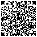 QR code with Precision Fit Windows contacts