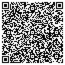 QR code with Precision Windows contacts