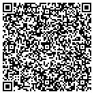 QR code with On Go Moving & Delivery Co contacts