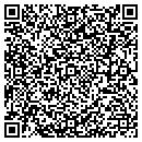QR code with James Stallins contacts