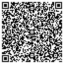 QR code with On The Go Pest Control contacts