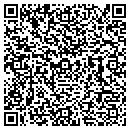 QR code with Barry Nelson contacts