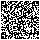 QR code with Dock Hoppers contacts
