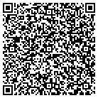 QR code with Packs Delivery Service contacts