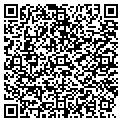 QR code with Brian Charles Cox contacts
