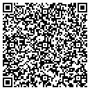 QR code with Protector Window & Door contacts