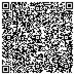 QR code with Stanislaus Mental Health Department contacts