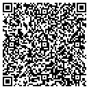 QR code with Paul K Dots Lunch Deliveries contacts