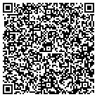 QR code with Protector Window & Door contacts