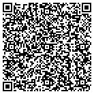 QR code with Joe's Massage Therapy contacts