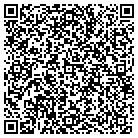 QR code with Protector Window & Door contacts