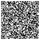 QR code with Waterloo Maplegrove Cemetery contacts