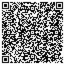 QR code with Protector Window & Door contacts