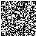 QR code with Benjamin Vetter contacts