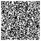 QR code with Protector Window & Door contacts