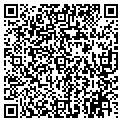 QR code with Bennie Duchsher Farm contacts