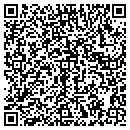 QR code with Pullum Window Corp contacts