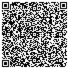 QR code with Lowry Manufacturing CO contacts
