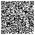 QR code with Quality Exterior contacts