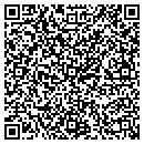 QR code with Austin Ready Mix contacts