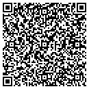 QR code with Luis A Garcia contacts
