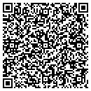 QR code with Jason L Priest contacts