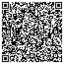 QR code with Benoit John contacts