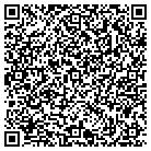 QR code with Powersource Delivery Inc contacts