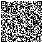 QR code with Mini Mac Storage Center contacts