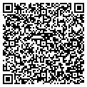 QR code with Campbell Associate contacts