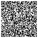 QR code with Ben Simons contacts