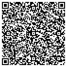 QR code with Quality Window Center contacts