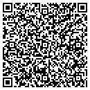 QR code with Jason Metcalfe contacts