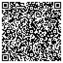 QR code with Diorio Construction contacts