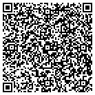 QR code with Stadhiem Custom Services contacts