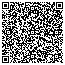 QR code with Out Back Pest Control contacts