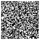 QR code with Quality Window Sales contacts