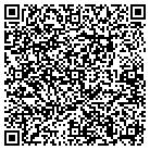 QR code with Jay Tod Hettmansperger contacts
