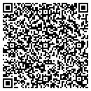 QR code with The Gsi Group LLC contacts