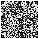 QR code with Progo Express Delivery LLC contacts