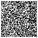 QR code with Renewal By Andersen contacts
