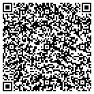 QR code with Green Mountain Engineering contacts