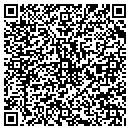 QR code with Bernard Hieb Farm contacts