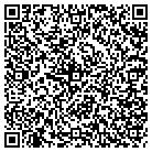 QR code with Progo Express Delivery Storage contacts