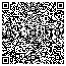 QR code with Darwish Tool contacts